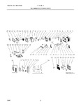 Diagram for 03 - Recommended Spare Parts