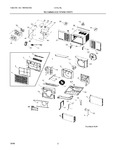 Diagram for 03 - Recommended Spare Parts