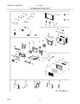 Diagram for 03 - Recommended Spare Parts