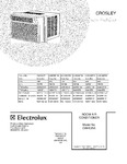 Diagram for 01 - Cover