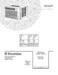 Diagram for 01 - Cover