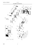 Diagram for 03 - Recommended Spare Parts