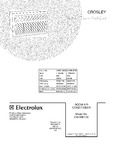 Diagram for 01 - Cover