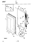 Diagram for 03 - Door