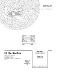 Diagram for 01 - Cover