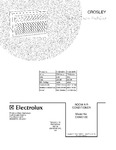 Diagram for 01 - Cover