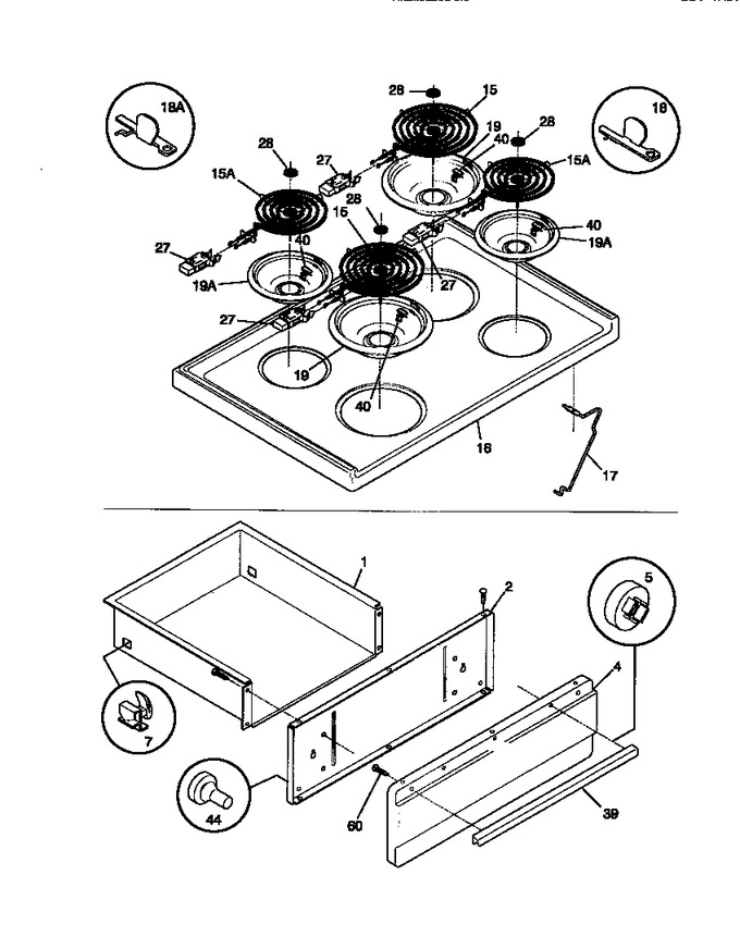 Diagram for CD302VP3W02