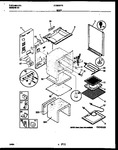 Diagram for 03 - Body Parts