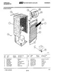Diagram for 02 - Wrapper