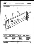Diagram for 03 - Backguard