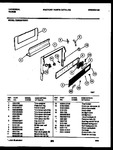 Diagram for 02 - Backguard