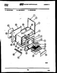 Diagram for 04 - Body Parts