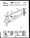 Diagram for 03 - Backguard