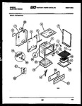 Diagram for 05 - Body Parts