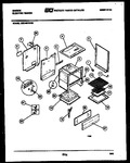 Diagram for 05 - Body Parts