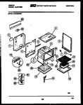Diagram for 06 - Body Parts