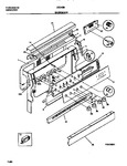 Diagram for 02 - Backguard