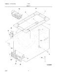 Diagram for 05 - Cabinet