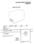 Diagram for 01 - Cover