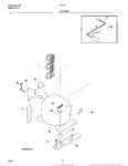 Diagram for 07 - System