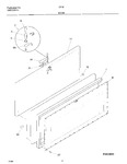 Diagram for 03 - Door