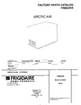 Diagram for 01 - Cover