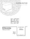 Diagram for 01 - Cover