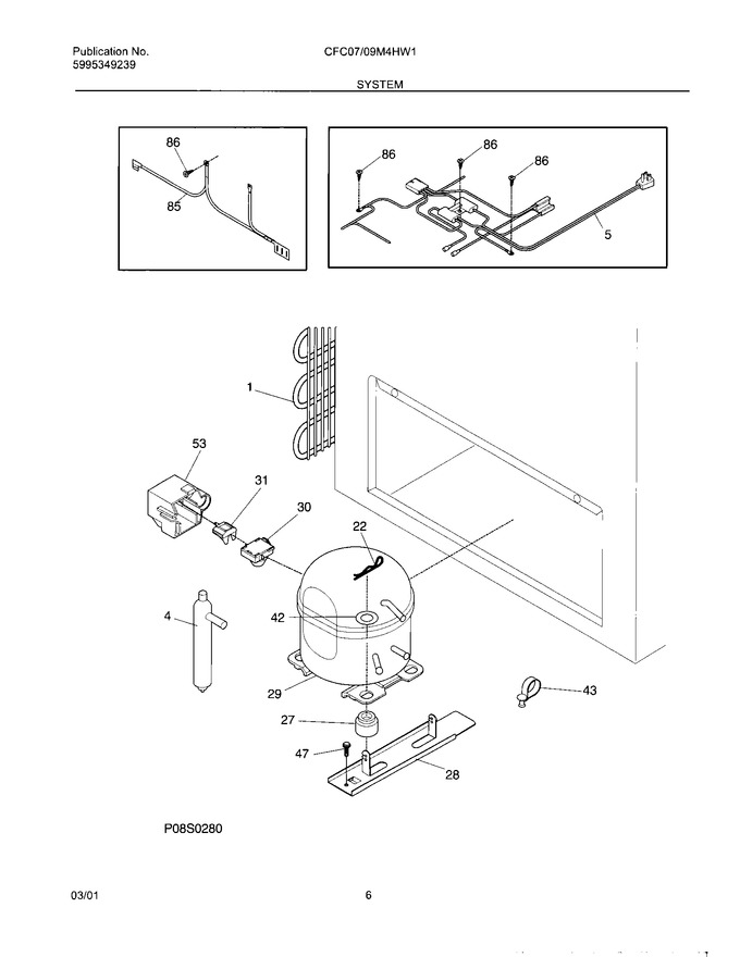 Diagram for CFC07M4HW1