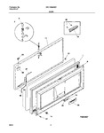 Diagram for 03 - Door