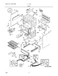 Diagram for 05 - Body