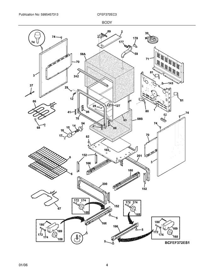 Diagram for CFEF372EC3