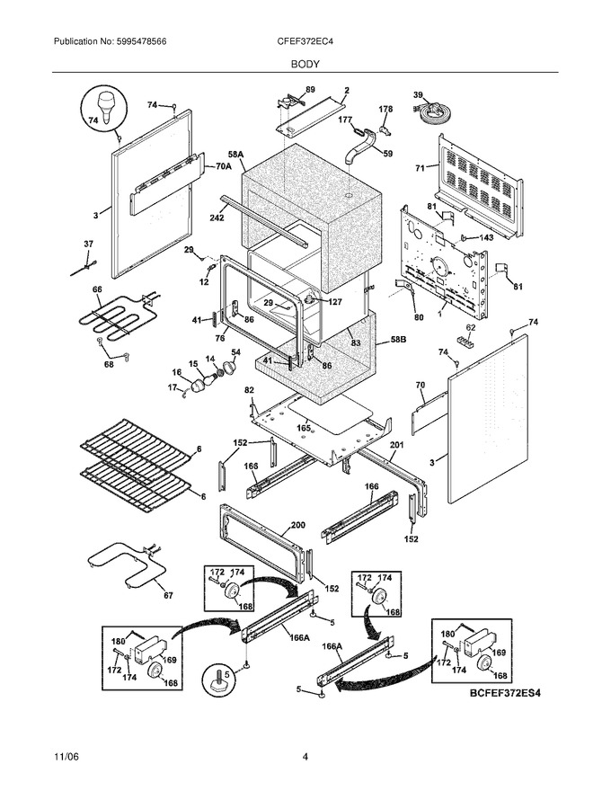 Diagram for CFEF372EC4