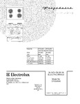 Diagram for 01 - Cover