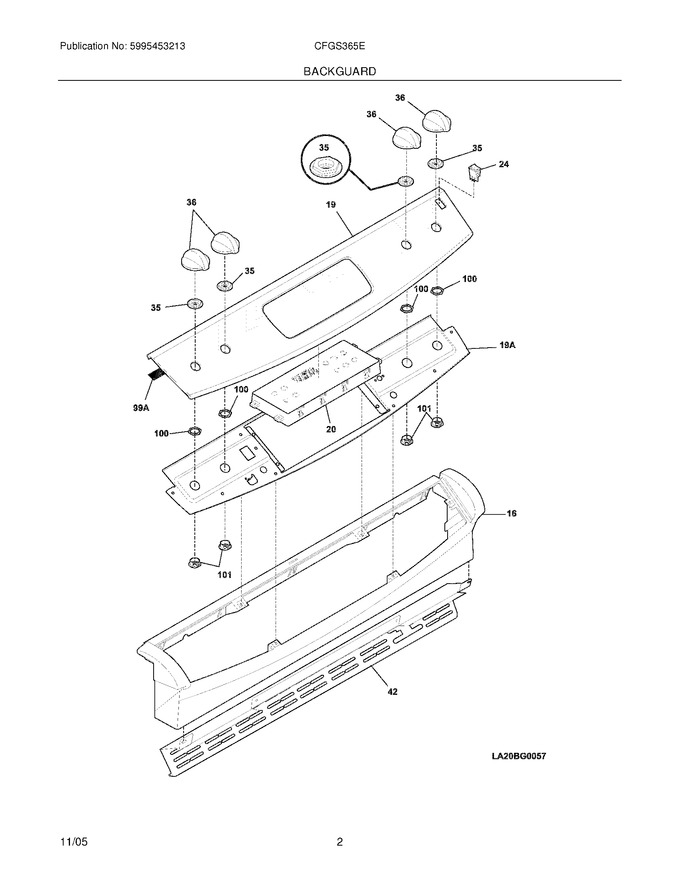 Diagram for CFGS365ES1