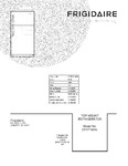 Diagram for 01 - Cover