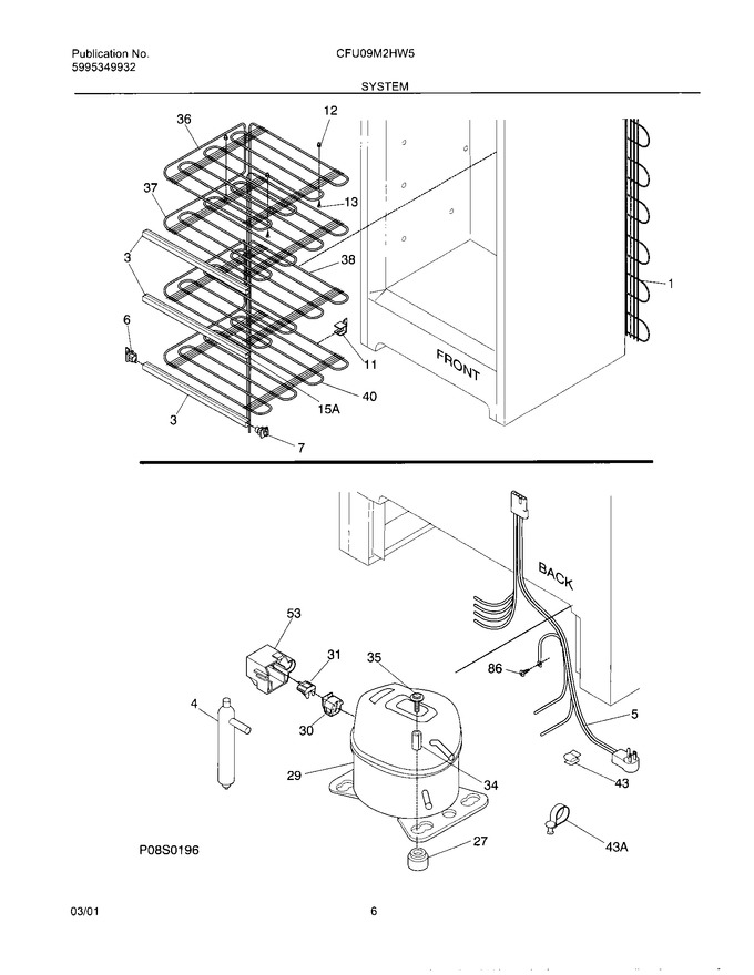 Diagram for CFU09M2HW5
