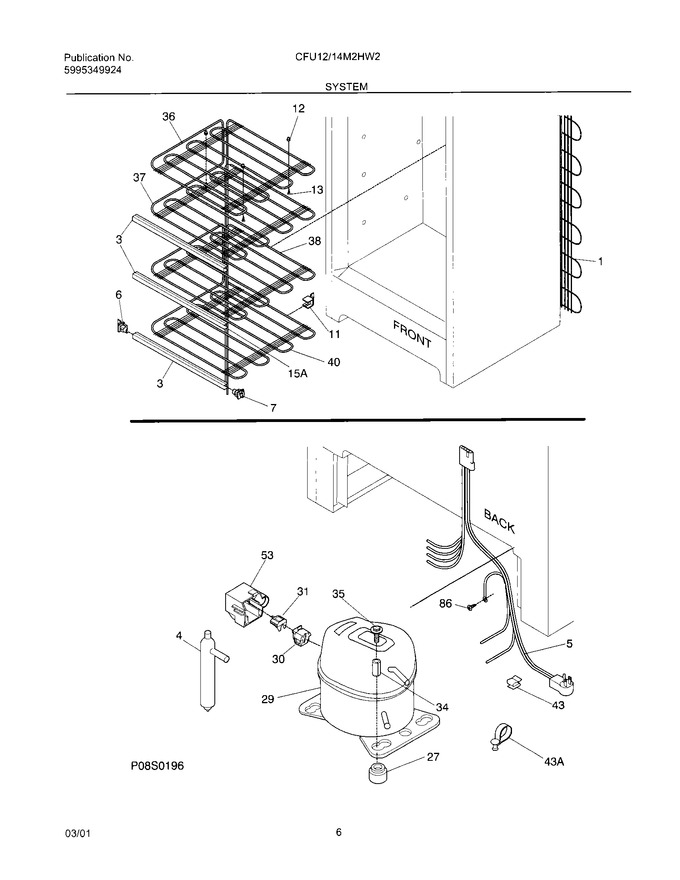 Diagram for CFU12M2HW2