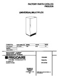 Diagram for 01 - Cover