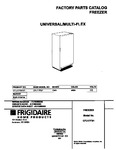 Diagram for 01 - Cover
