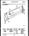 Diagram for 02 - Backguard