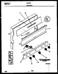 Diagram for 02 - Backguard