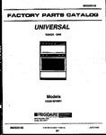 Diagram for 01 - Cover