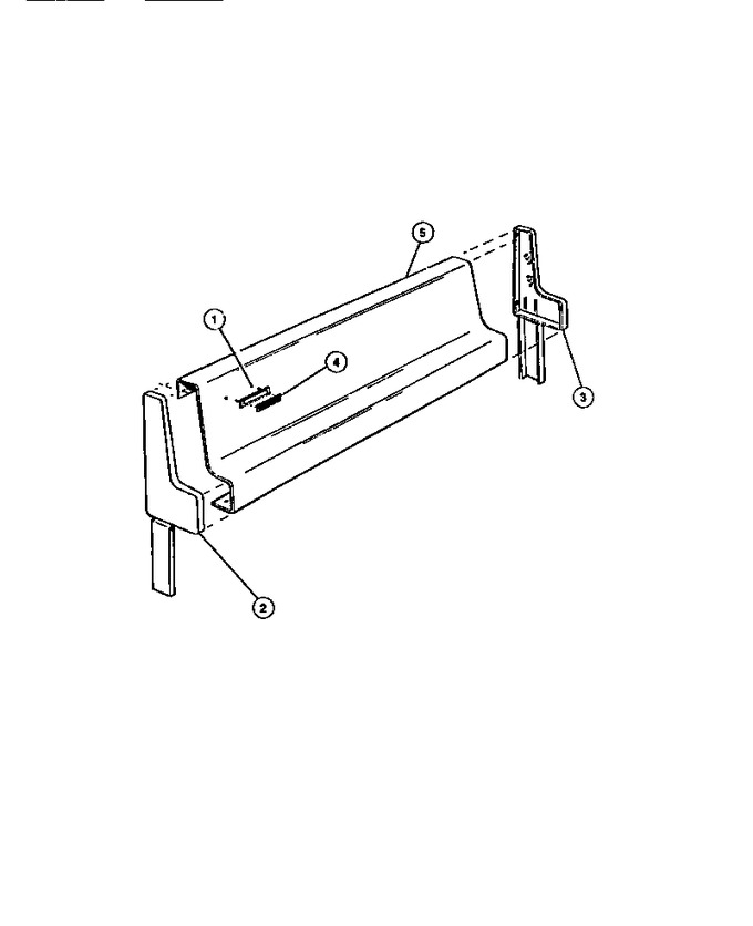Diagram for CGC3M2DXE