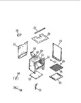 Diagram for 06 - Body