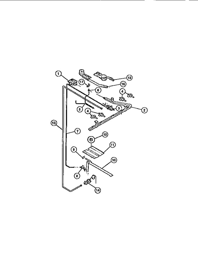 Diagram for CGC3M2DXF