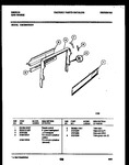 Diagram for 02 - Backguard