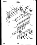 Diagram for 02 - Backguard
