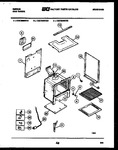 Diagram for 07 - Body Parts