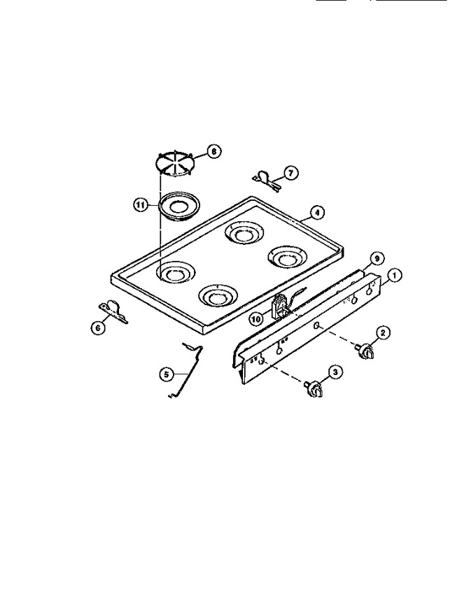 Diagram for CGC4C6DXC