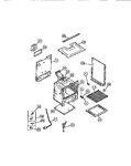 Diagram for 07 - Body